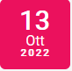 14sett