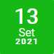 13sett