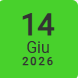 14sett