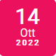 15sett