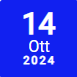 13sett
