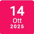 14sett