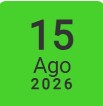 13sett