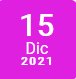 29sett