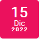 14sett