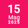 29sett