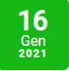 13sett