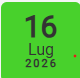 14sett