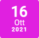 13sett