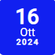 14sett