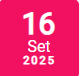 13sett