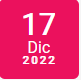 29sett