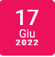 29sett