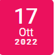 29sett