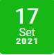 13sett