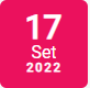 29sett