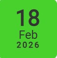 18feb