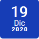 29sett