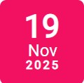 19nov25
