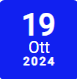 29sett