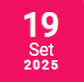 14sett