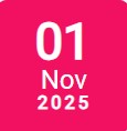 1nov25