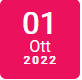 13sett