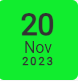 29sett