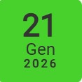 21gen26