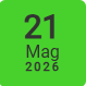 29sett