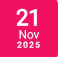 21nov25