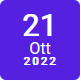 30sett