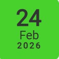 24feb