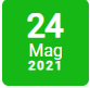 29sett