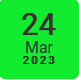 29sett