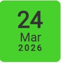 24mar26