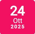 30sett