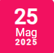 30sett