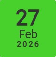 27feb