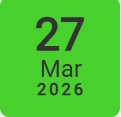 27mar26