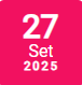 29sett