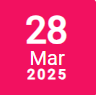 29sett
