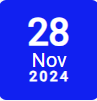 29sett
