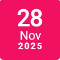 28nov25