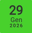 29gen26