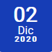 2dic20