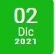 13sett