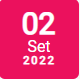 13sett
