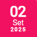 13sett