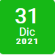 13sett